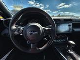Thumbnail of 2022 Ignition Red Subaru BRZ