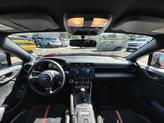 Thumbnail of 2022 Ignition Red Subaru BRZ