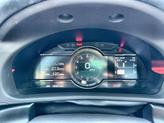 Thumbnail of 2022 Ignition Red Subaru BRZ