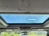 Thumbnail of 2026 Titanium Rush Metallic GMC Sierra 1500