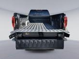Thumbnail of 2026 Titanium Rush Metallic GMC Sierra 1500