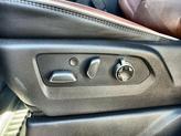 Thumbnail of 2026 Titanium Rush Metallic GMC Sierra 1500