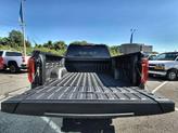Thumbnail of 2026 Titanium Rush Metallic GMC Sierra 1500
