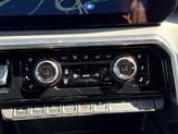 Thumbnail of 2026 Titanium Rush Metallic GMC Sierra 1500