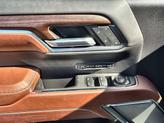 Thumbnail of 2026 Titanium Rush Metallic GMC Sierra 1500