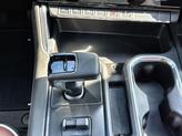 Thumbnail of 2026 Titanium Rush Metallic GMC Sierra 1500