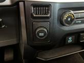 Thumbnail of 2021 OXFORD WHITE Ford F-150