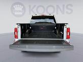 Thumbnail of 2021 OXFORD WHITE Ford F-150