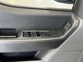 Thumbnail of 2021 OXFORD WHITE Ford F-150