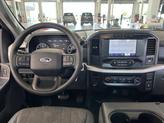 Thumbnail of 2021 OXFORD WHITE Ford F-150