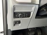 Thumbnail of 2021 OXFORD WHITE Ford F-150