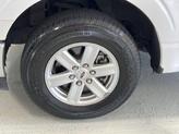 Thumbnail of 2021 OXFORD WHITE Ford F-150