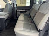Thumbnail of 2021 OXFORD WHITE Ford F-150