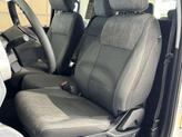 Thumbnail of 2021 OXFORD WHITE Ford F-150