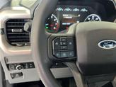 Thumbnail of 2021 OXFORD WHITE Ford F-150
