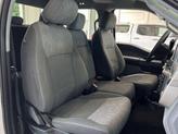 Thumbnail of 2021 OXFORD WHITE Ford F-150