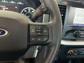 Thumbnail of 2021 OXFORD WHITE Ford F-150