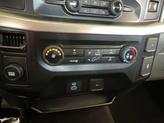 Thumbnail of 2021 OXFORD WHITE Ford F-150