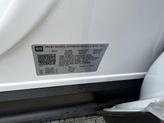 Thumbnail of 2026 Summit White GMC Terrain