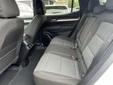 Thumbnail of 2026 Summit White GMC Terrain