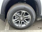 Thumbnail of 2026 Summit White GMC Terrain