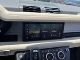 Thumbnail of 2024 Fuji White Land Rover Defender