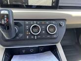 Thumbnail of 2024 Fuji White Land Rover Defender