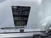 Thumbnail of 2024 Fuji White Land Rover Defender