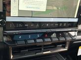 Thumbnail of 2025 Meteorite Metallic (Grey) GMC HUMMER EV Pickup
