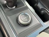 Thumbnail of 2025 Meteorite Metallic (Grey) GMC HUMMER EV Pickup