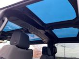 Thumbnail of 2025 Meteorite Metallic (Grey) GMC HUMMER EV Pickup