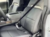 Thumbnail of 2025 Meteorite Metallic (Grey) GMC HUMMER EV Pickup