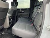 Thumbnail of 2025 Meteorite Metallic (Grey) GMC HUMMER EV Pickup