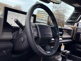 Thumbnail of 2025 Meteorite Metallic (Grey) GMC HUMMER EV Pickup
