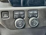 Thumbnail of 2024 Sterling Gray Metallic Chevrolet Silverado 2500
