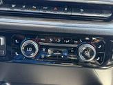 Thumbnail of 2024 Sterling Gray Metallic Chevrolet Silverado 2500