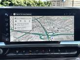 Thumbnail of 2024 Sterling Gray Metallic Chevrolet Silverado 2500