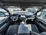 Thumbnail of 2024 Sterling Gray Metallic Chevrolet Silverado 2500
