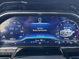 Thumbnail of 2024 Sterling Gray Metallic Chevrolet Silverado 2500