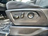 Thumbnail of 2024 Sterling Gray Metallic Chevrolet Silverado 2500