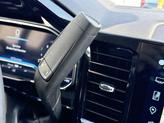Thumbnail of 2024 Sterling Gray Metallic Chevrolet Silverado 2500