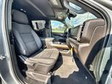 Thumbnail of 2024 Sterling Gray Metallic Chevrolet Silverado 2500