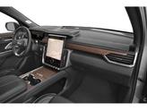 Thumbnail of 2026 Glacier White Tricoat GMC Acadia