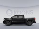 Thumbnail of 2026 Onyx Black GMC Sierra 1500