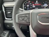 Thumbnail of 2025 White Frost Tricoat GMC Sierra 2500