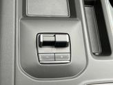 Thumbnail of 2025 White Frost Tricoat GMC Sierra 2500