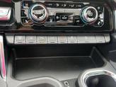Thumbnail of 2025 White Frost Tricoat GMC Sierra 2500