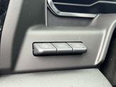 Thumbnail of 2025 White Frost Tricoat GMC Sierra 2500