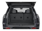 Thumbnail of 2025 Radiant Red Tintcoat Chevrolet Traverse