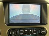 Thumbnail of 2019 Dark Sapphire Blue Metallic GMC Yukon